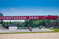 Brno;event-digital-images;motorbikes;no-limits;peter-wileman-photography;trackday;trackday-digital-images